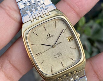 il_340x270.7670764905_r876.jpg