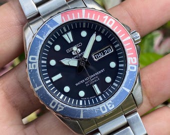 il_340x270.7951302521_a830.jpg