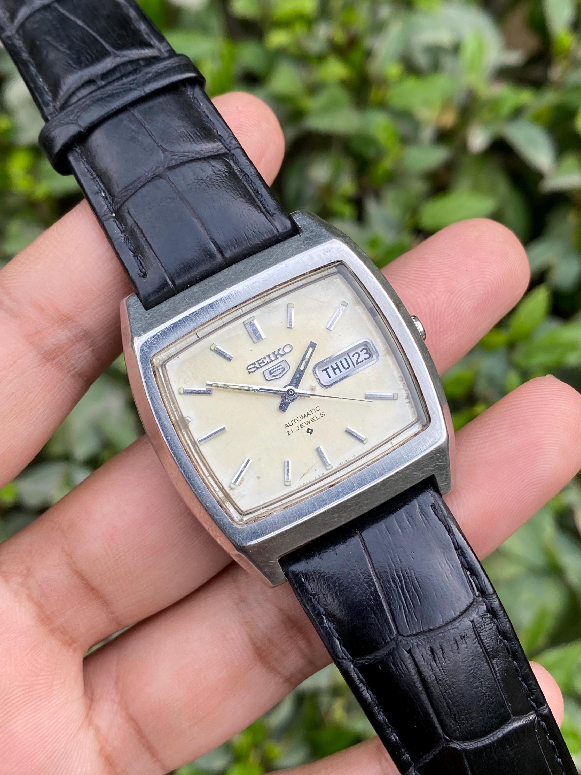 こ*木様 ９ THE CLASSICS 35th ANNIVERSARY il_fullxfull.7543428942_cie8.jpg