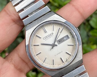 Citizen オートマチック il_340x270.7586388204_66vy.jpg