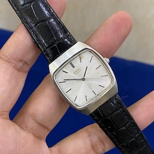 Seiko 1979 - Etsy