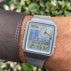 Seiko h357 - Etsy 日本