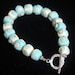 see more listings in the bracelet section