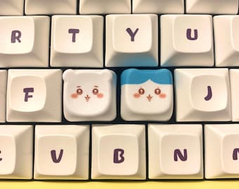 現在、この商品の在庫はありません - Etsy