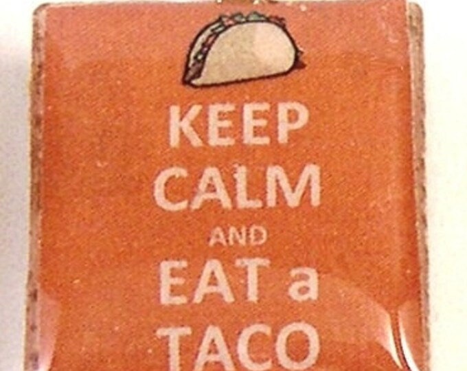 This item is unavailable Etsy