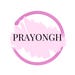 Prayong