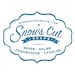SnowsCutSoaps