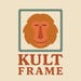 Kult Frame