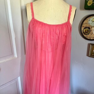 Buy Seductive Nighty Online In India Etsy India
