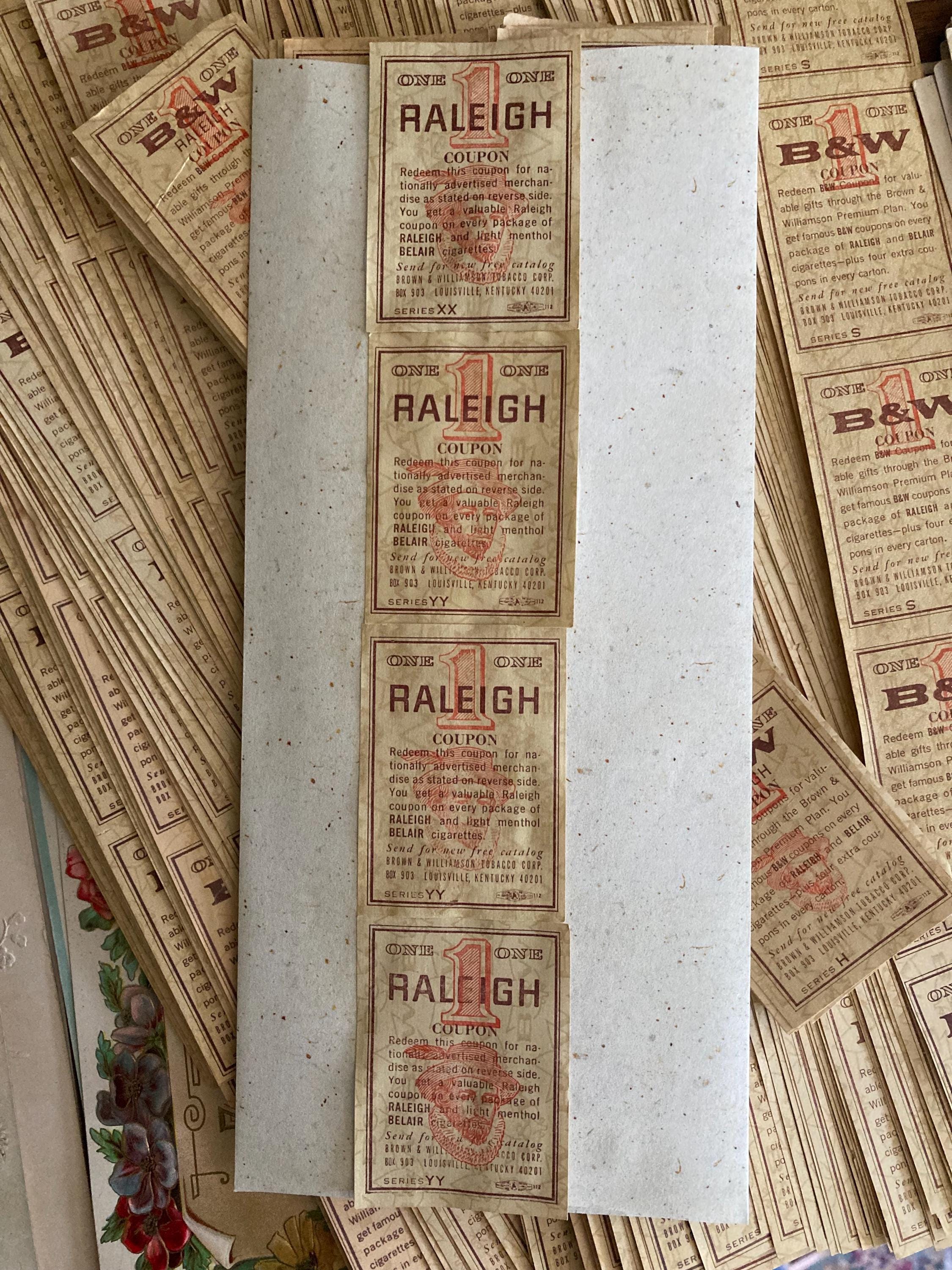how many different types of marlboro cigarettes are there June 2017 – Hey, it's me Mel how many different types of marlboro cigarettes are there June 2017 – Hey, it's me Mel