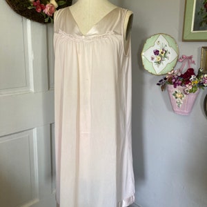 Nude Sleepwear Etsy UK