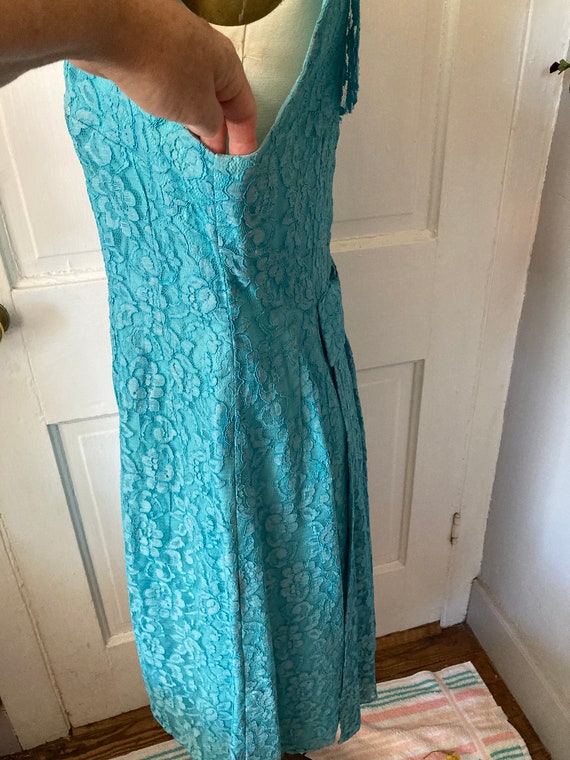 vintage dresses cleveland ohio Be still my , Couldnt resist hopping in this couture silk St Pucchi wedding dress by Avine Perucci. So excited to show it to my first appointment tomorrow. . . but also never want to sell TOP 10 BEST Vintage Wedding