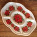 see more listings in the vintage christmas section