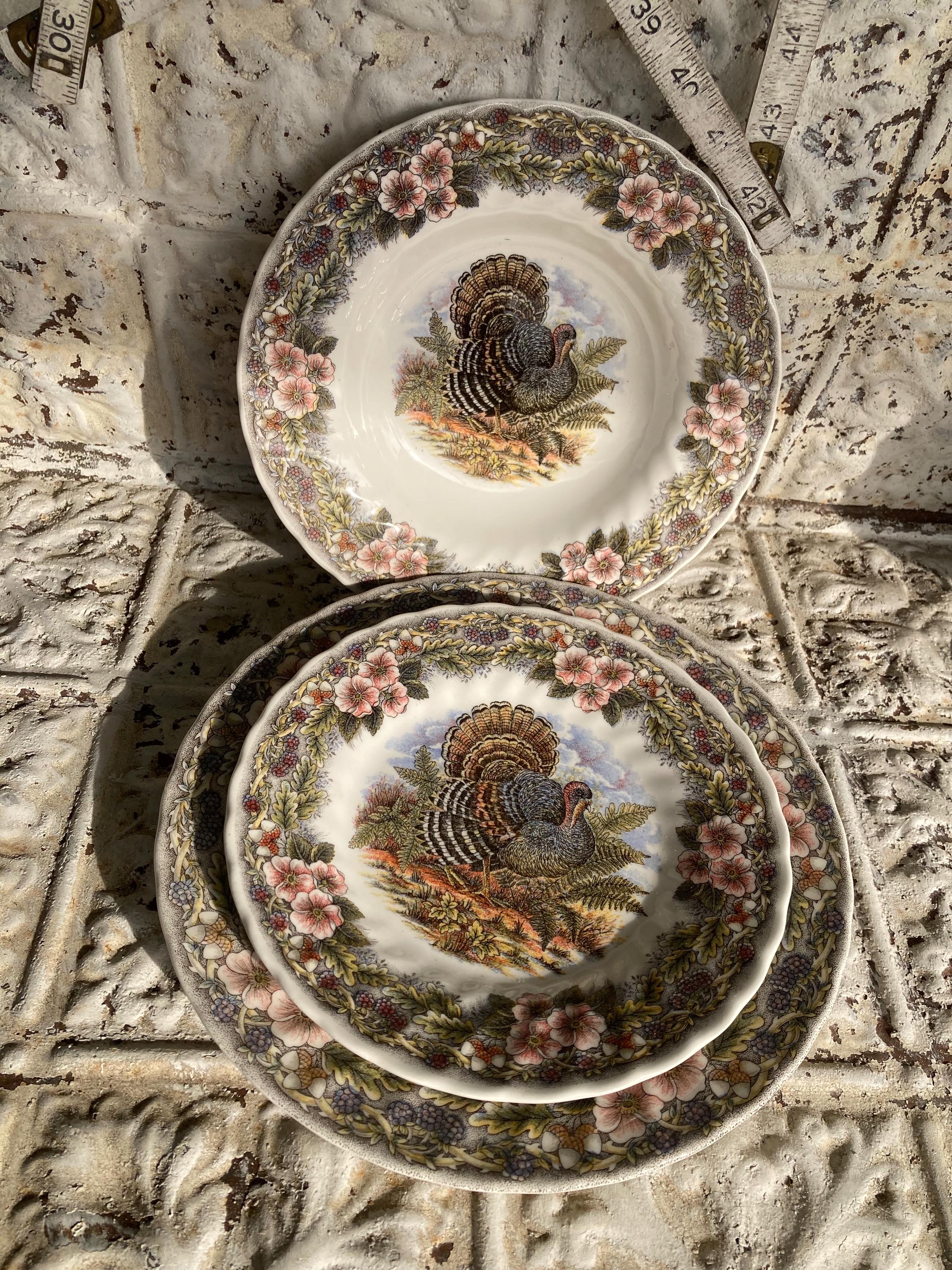 Queens china - Etsy 日本