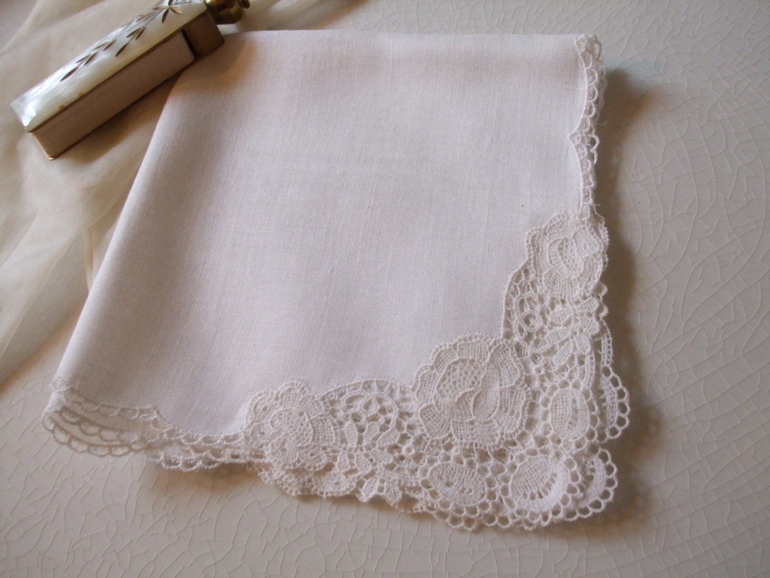 MASCHERINA MODA IN COTONE CON STAMPA FLOREALE - Donna - Accessori - 9