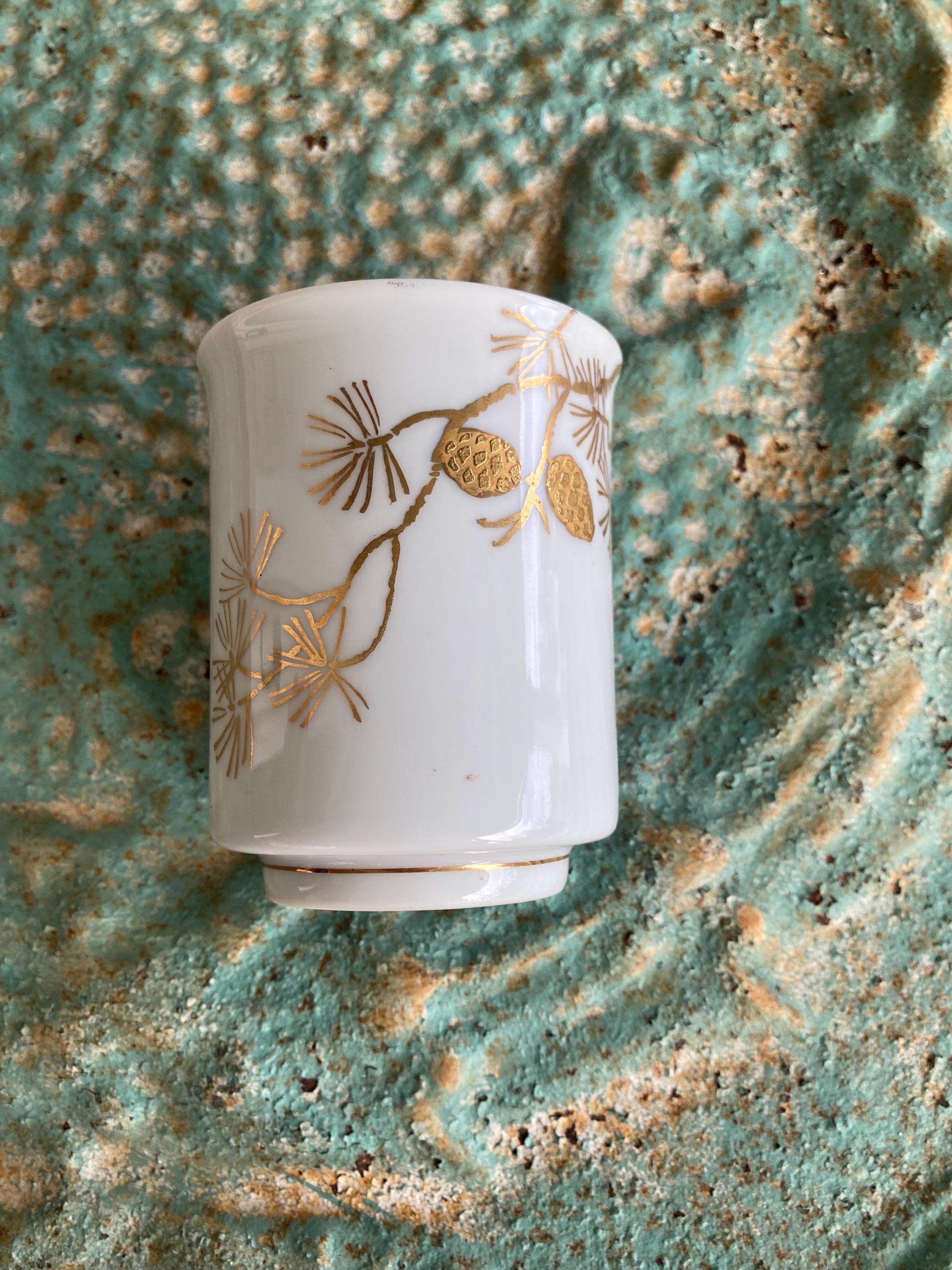 Noritake Toki Kaisha - Etsy