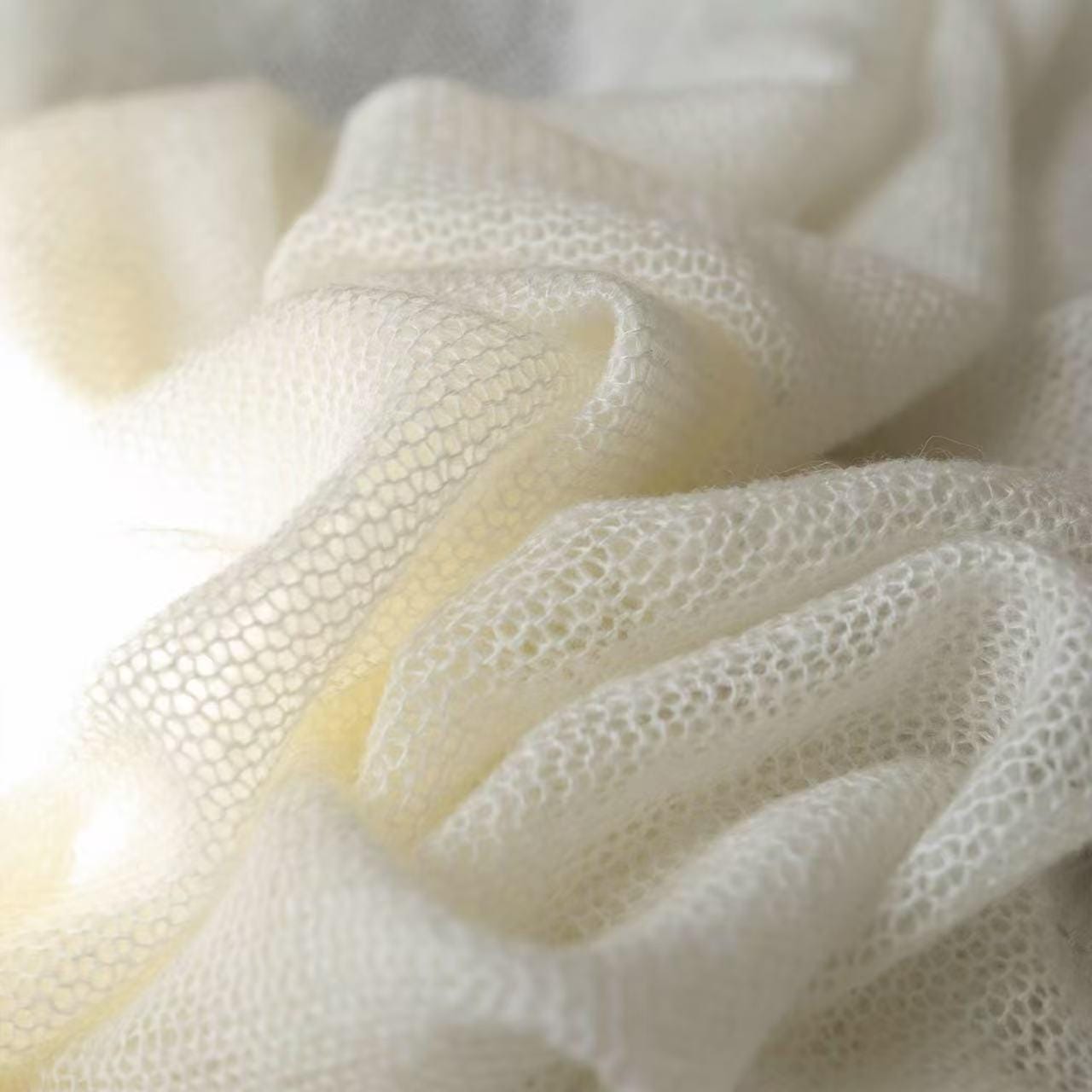 Mohair fabric - Etsy 日本