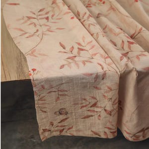 May include: A rustic wooden sign with the text "Welcome to our home" in a handwritten style. The sign features a distressed finish and a simple, inviting design, perfect for a front porch or entryway.