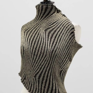 3x3 Rib Knit Fabric - Etsy