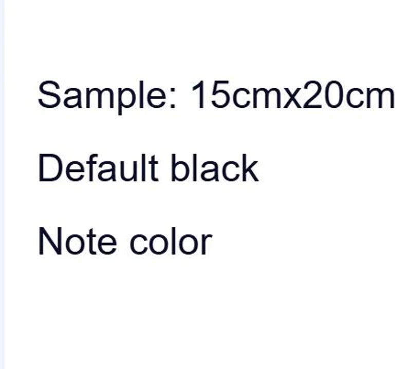 Fodertyg i polyesterviskos, antistatisk slät Bemberg-ersättning, kan beställas på metervara Sample: Note color