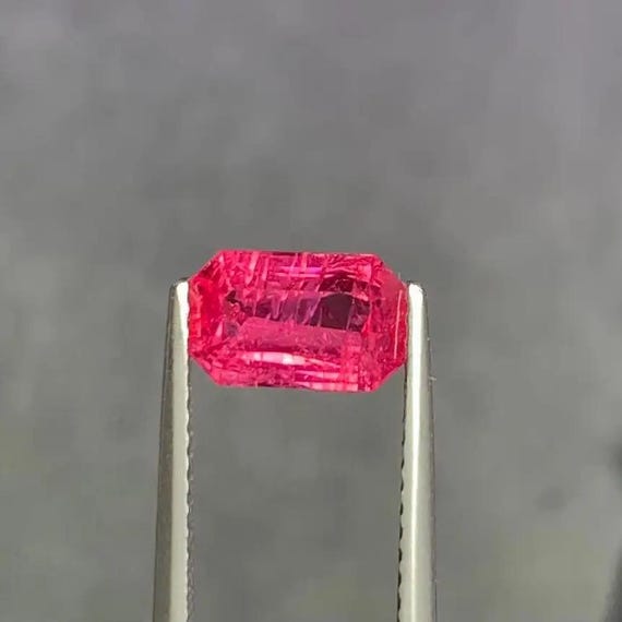 https://i.etsystatic.com/61370519/r/il/a79870/7169405205/il_570xN.7169405205_o0gc.jpg