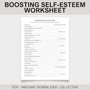 Exercício para aumentar a autoestima, desenvolvimento da confiança, mentalidade de crescimento, crescimento pessoal, desenvolvimento pessoal, gratidão, autoestima, amor próprio
