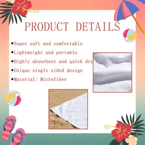 May include: A set of three ceramic mugs with a speckled, matte finish. The mugs are in shades of cream, light gray, and dark gray. Each mug has a simple, minimalist design, perfect for coffee or tea.