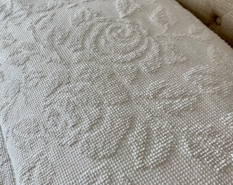 Sears Bedspreads Etsy