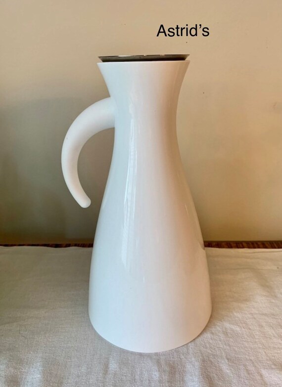 Carafe à eau 1,4 l, Eva Solo 