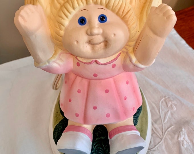 This item is unavailable Etsy