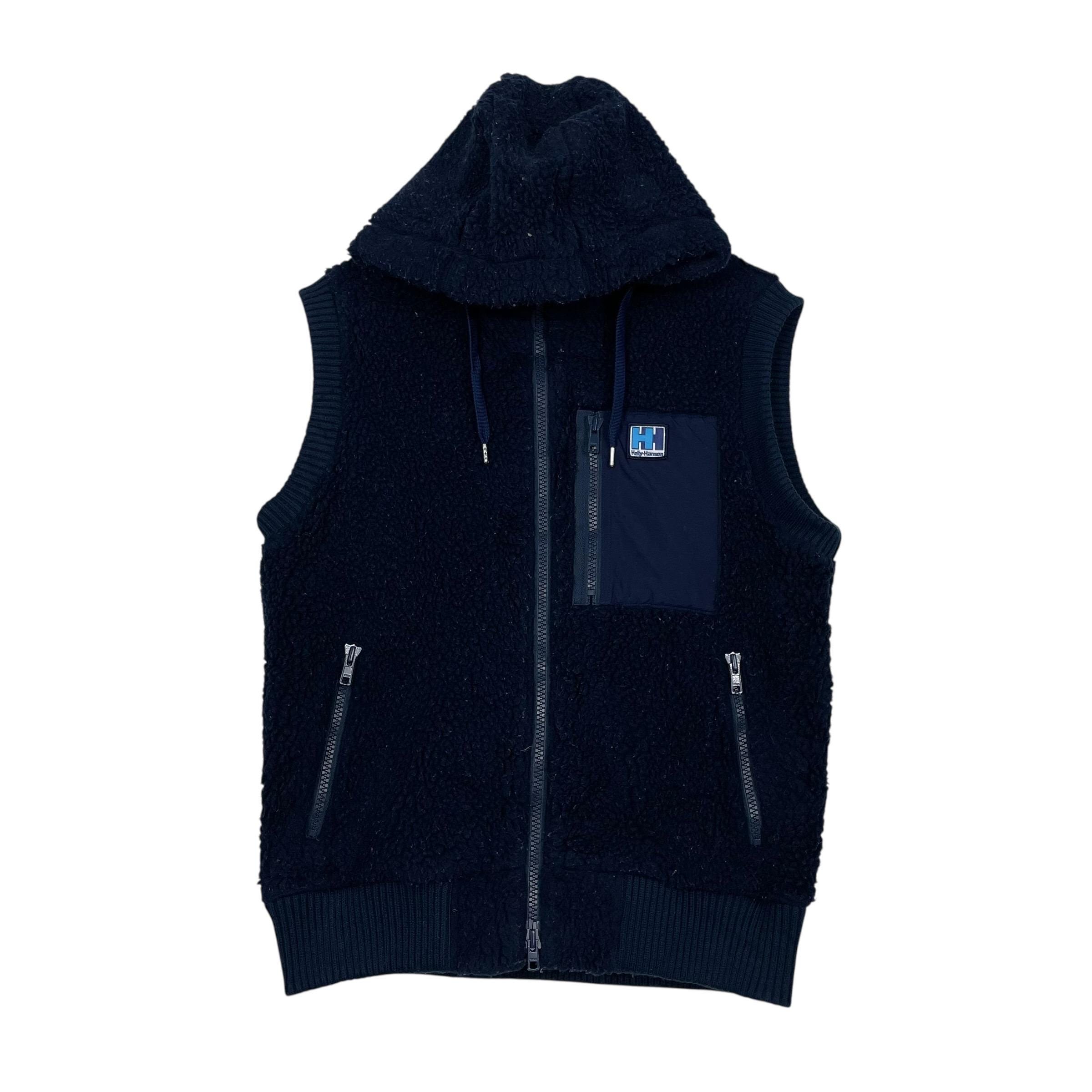 Helly Hansen Vest UK