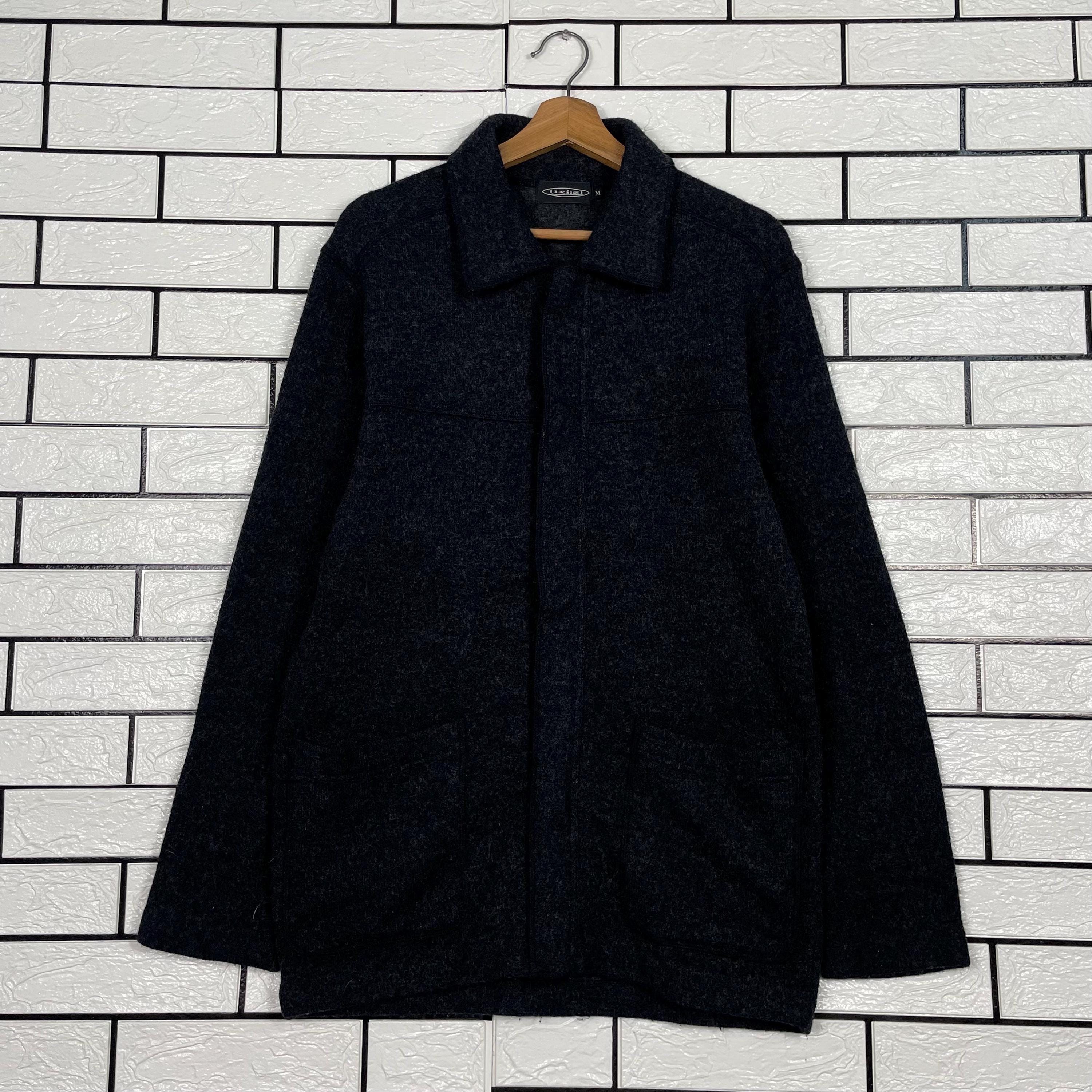 Ixi z - Etsy 日本