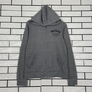In the Attic Hoodie - Etsy