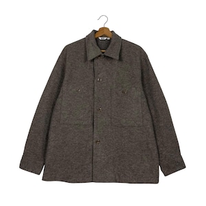Uniqlo U Lemaire Jacket