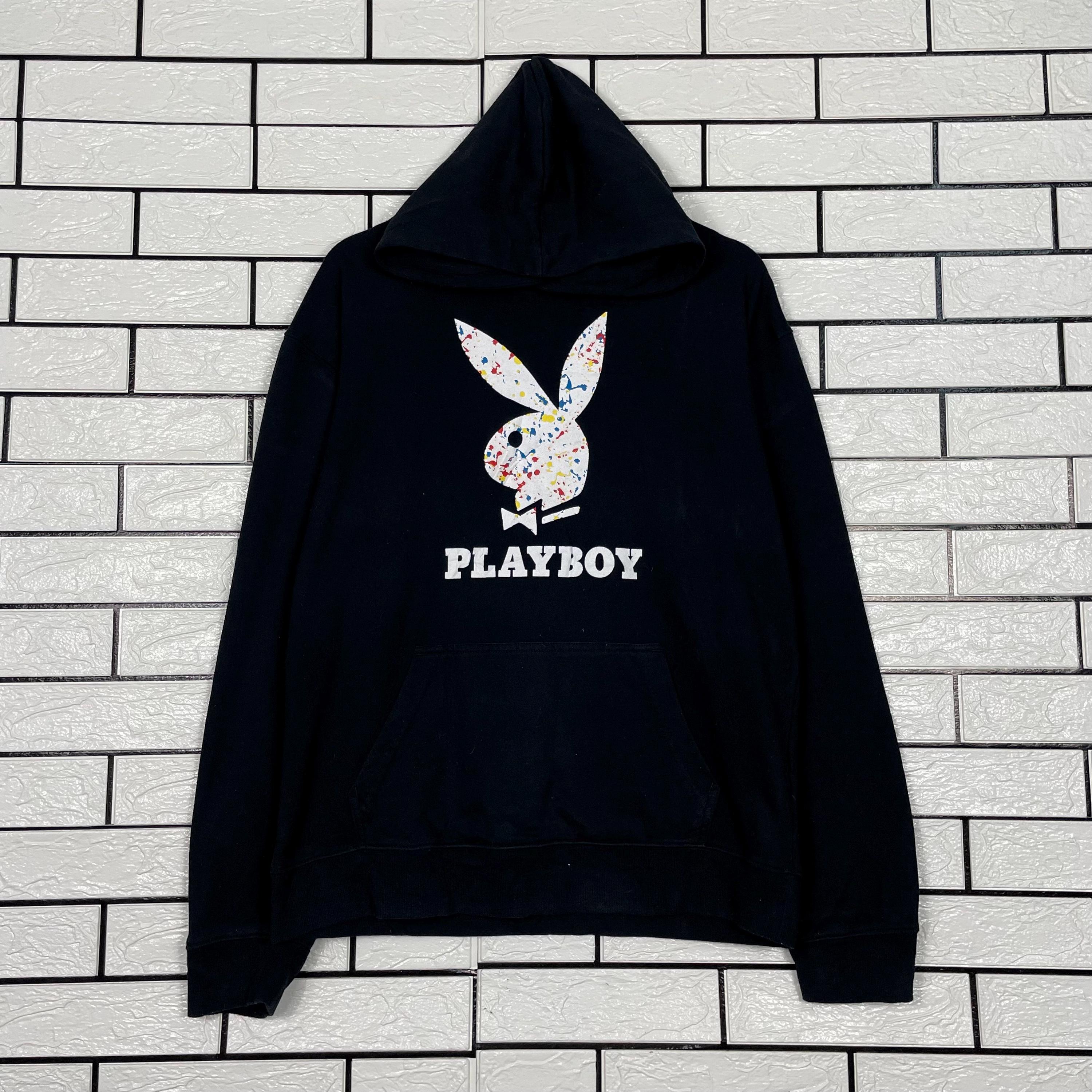 Playboy polo - Etsy 日本