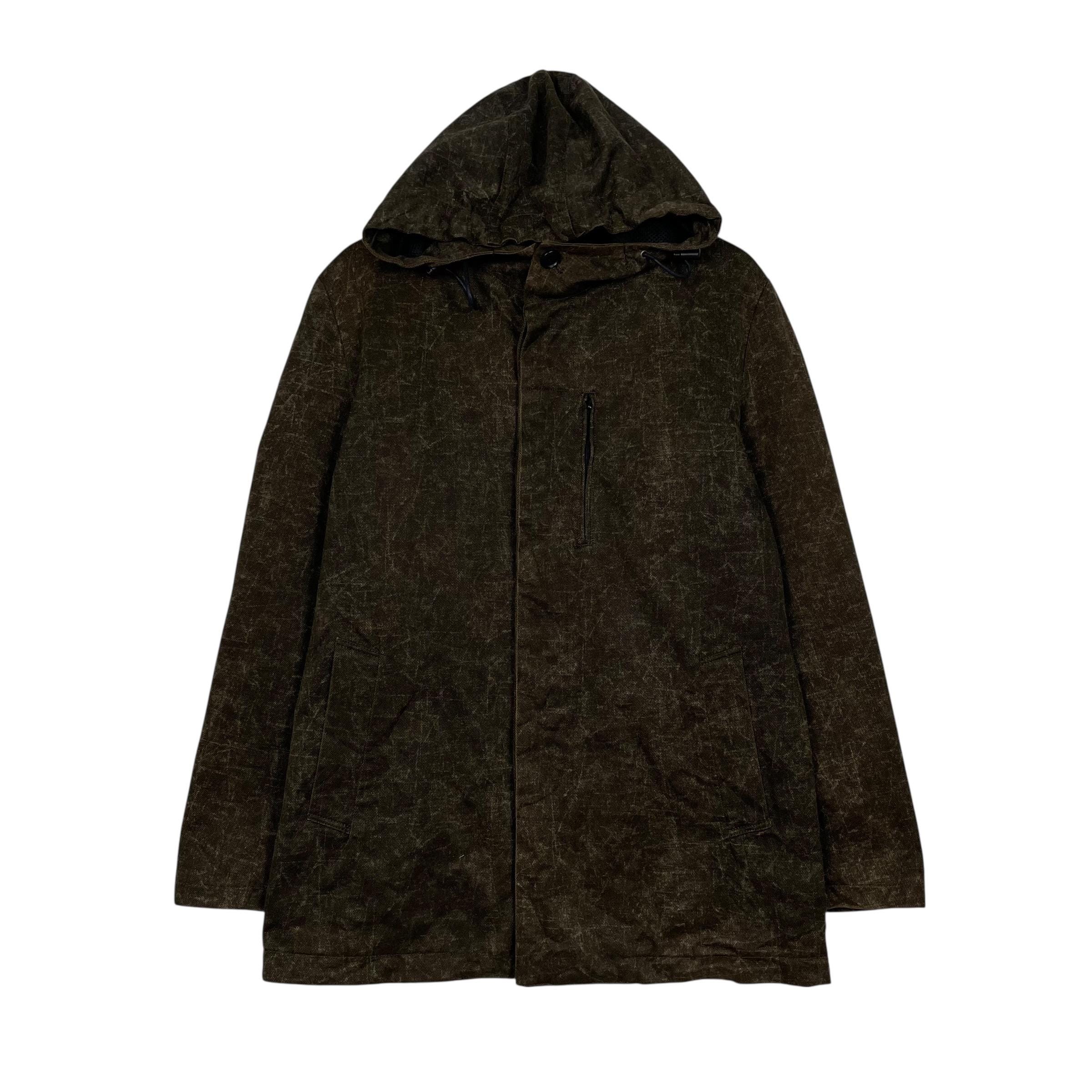 Edge rupert japan - Etsy 日本