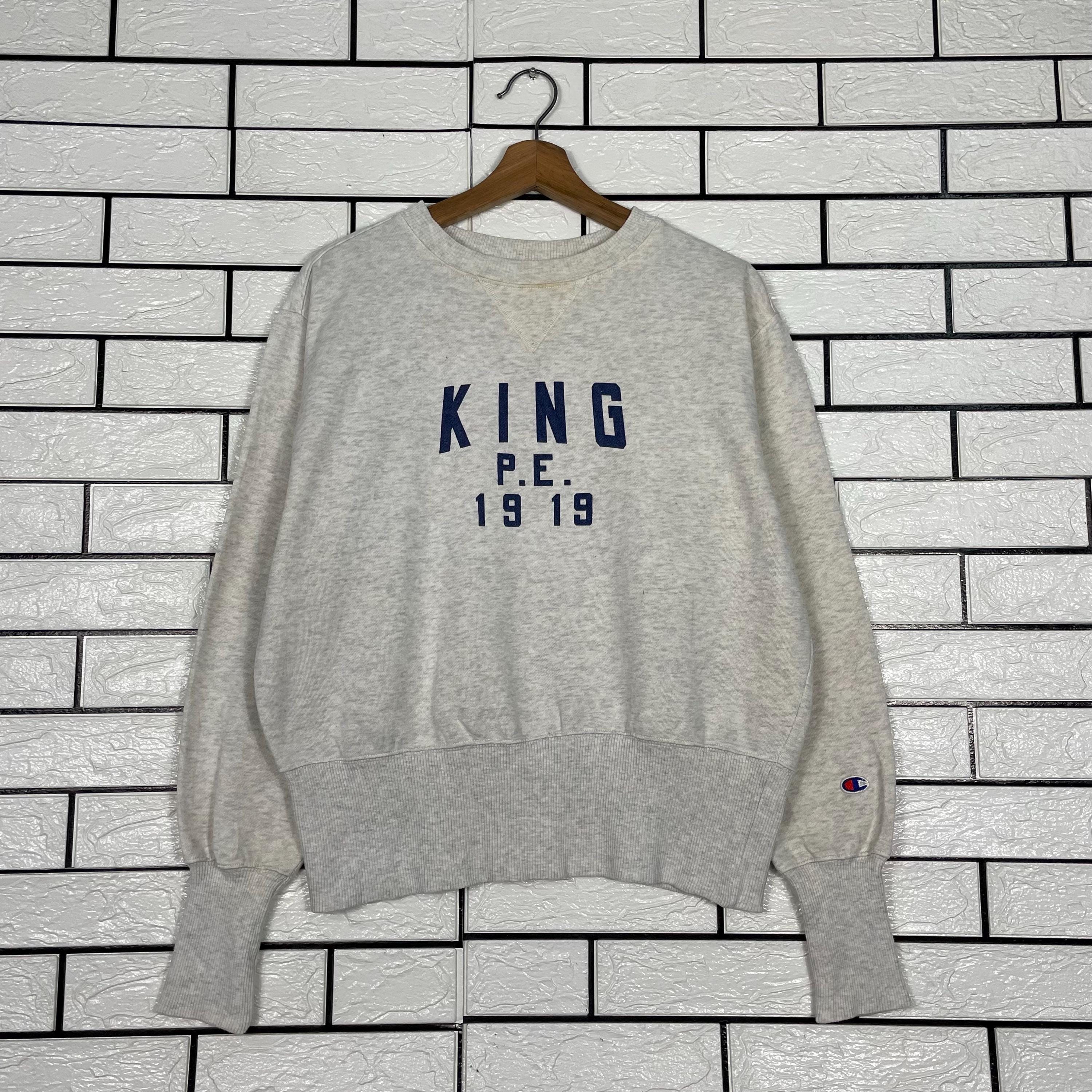 Champion 1919 - Etsy 日本