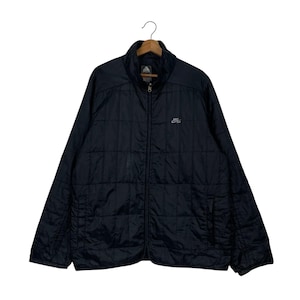 Nike ACG Puffer Jacket