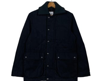 ユニクロ　JW Anderson ジャケット Uniqlo X JW Anderson Jacket - Etsy