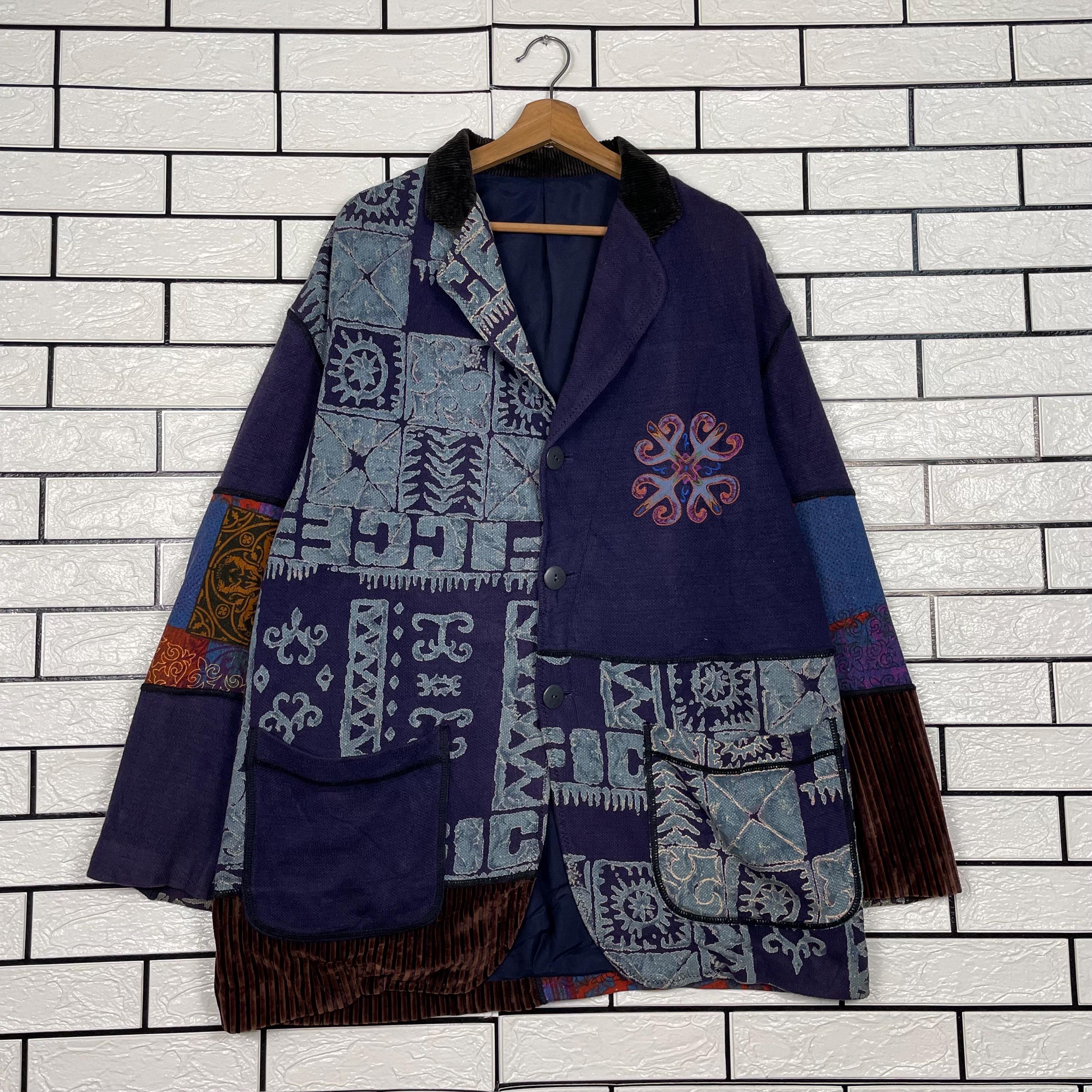Yoshiyuki Konishi - Etsy