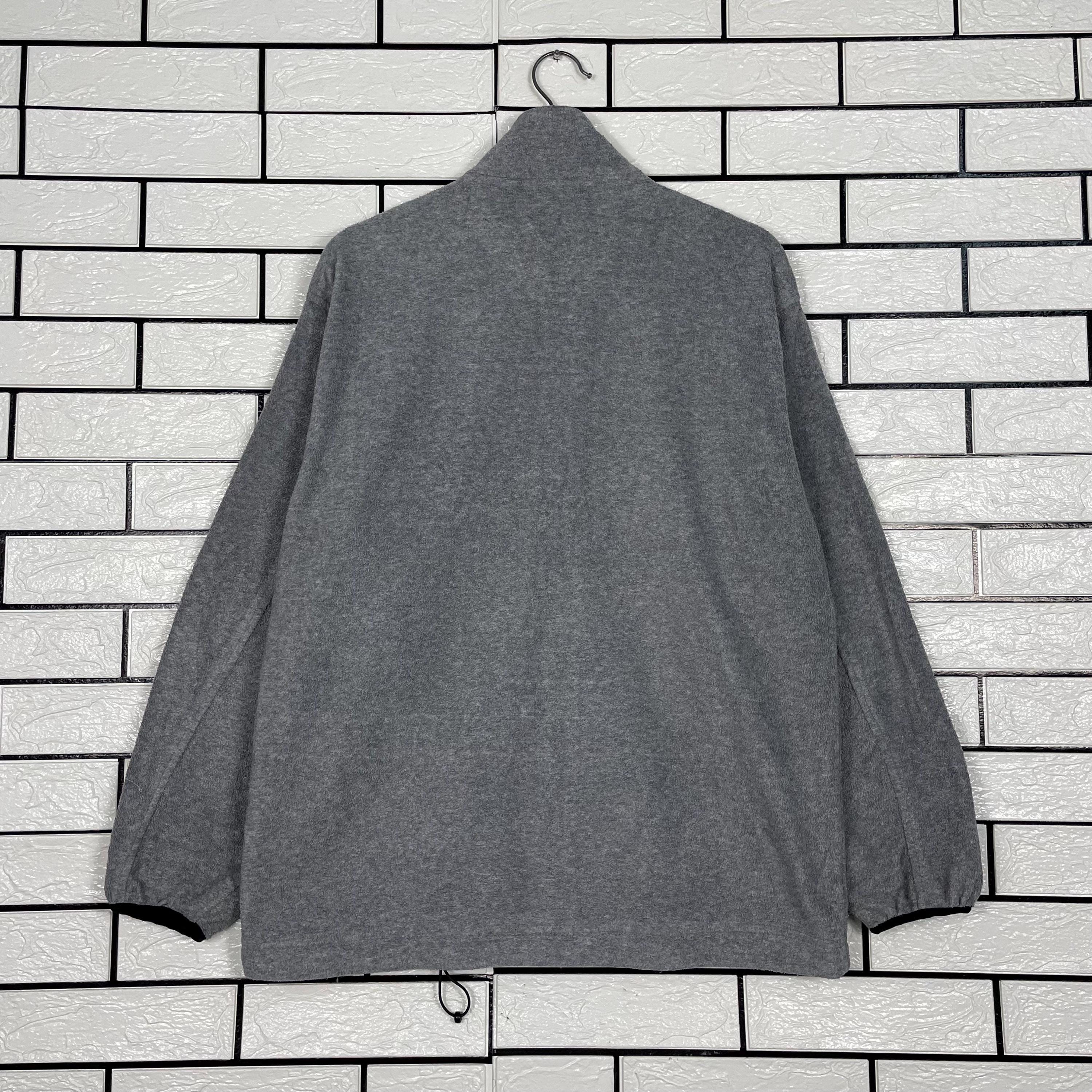 Polo Bi-way Sport Ralph Lauren Sentloran Jacket - Etsy