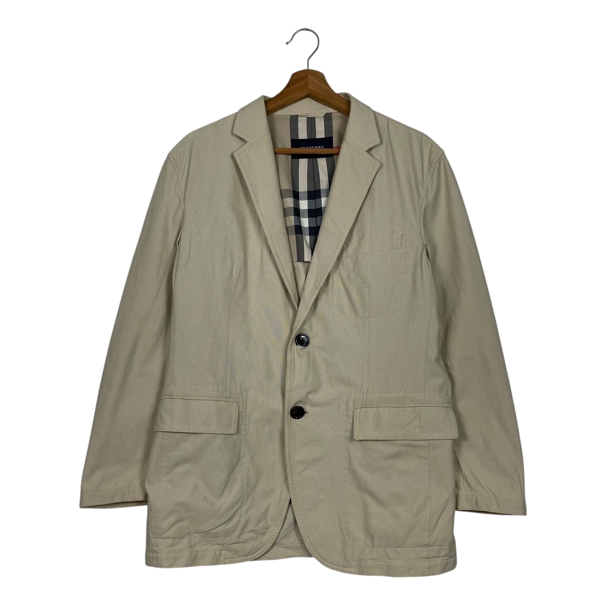 Oliver Valentino Jacket - Etsy