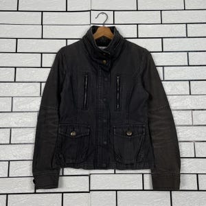 Colza Brand - Etsy