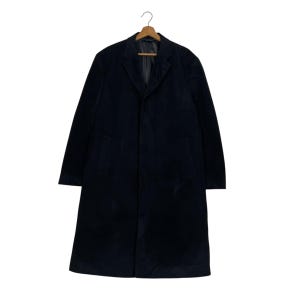 Brooks Brothers Coat - Etsy Singapore