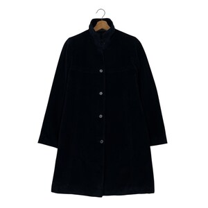 Kiyoko Takase Jacket - Etsy