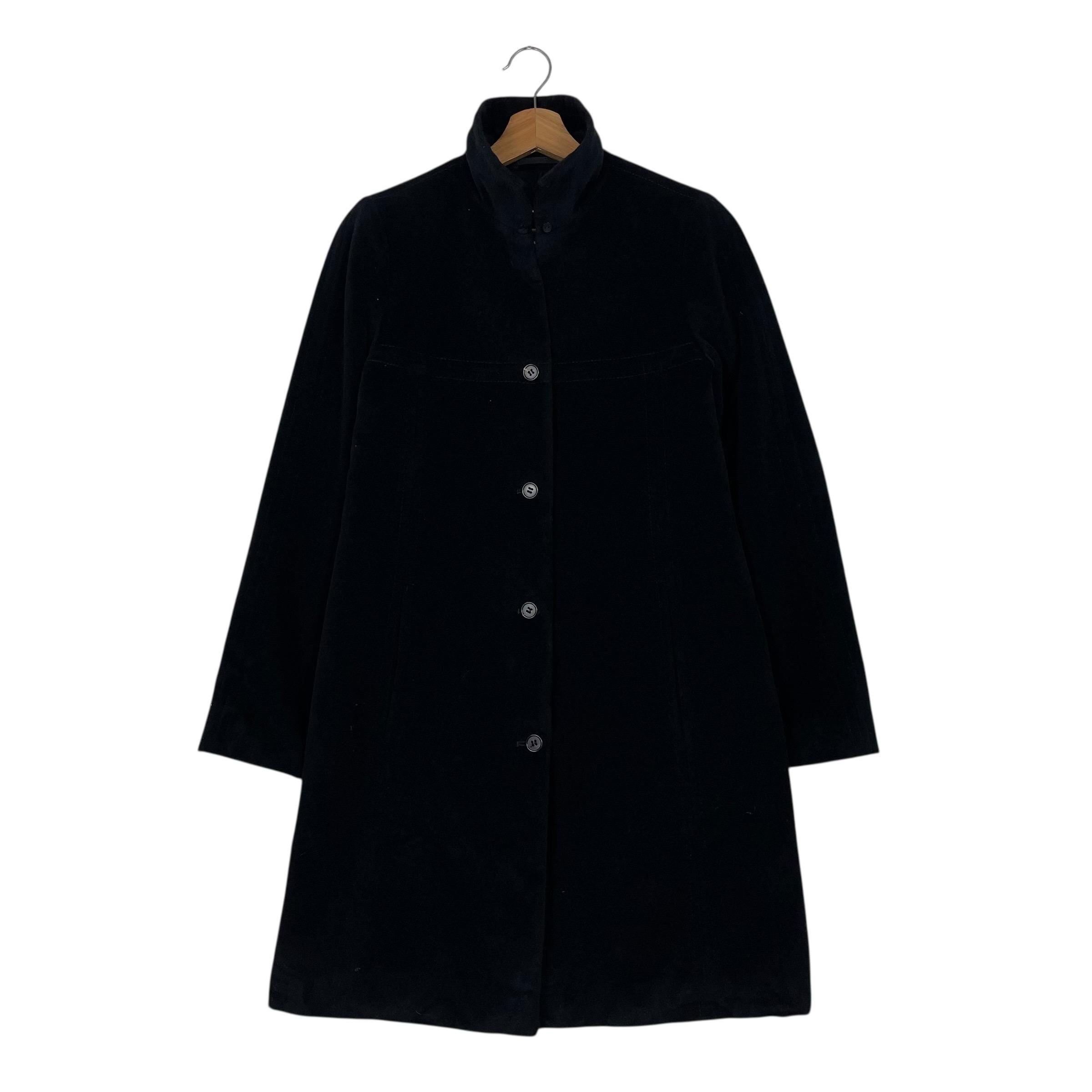 Kiyoko Takase Jacket - Etsy UK