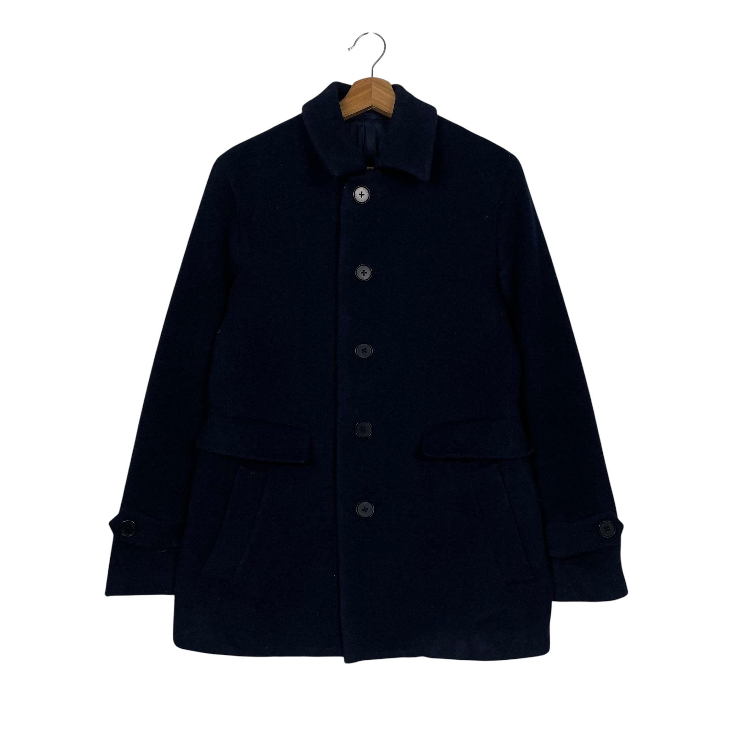 【Vintage】JOSEPH ヘンプジャケット Made in Italy Joseph Homme - Etsy