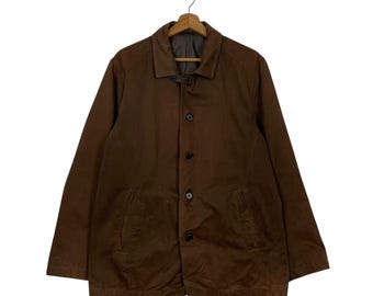 Sissy By Kansai Yamamoto Casual Jacket