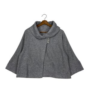 Koibito Misaki - Etsy