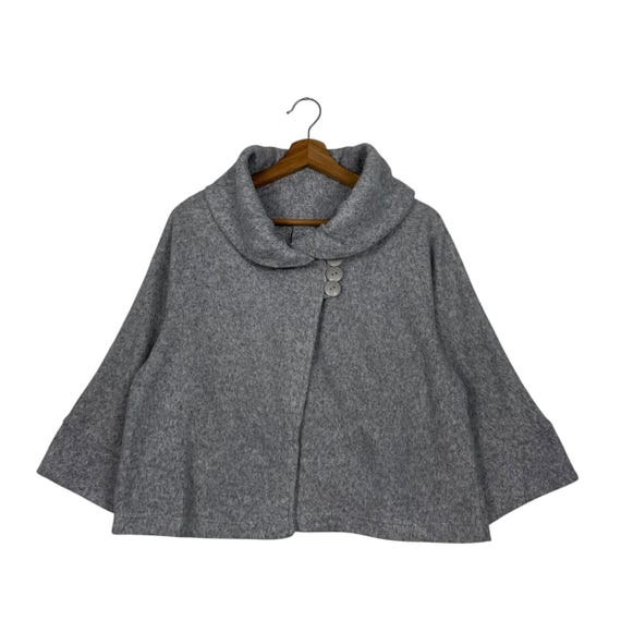 Koibito Misaki Jacket